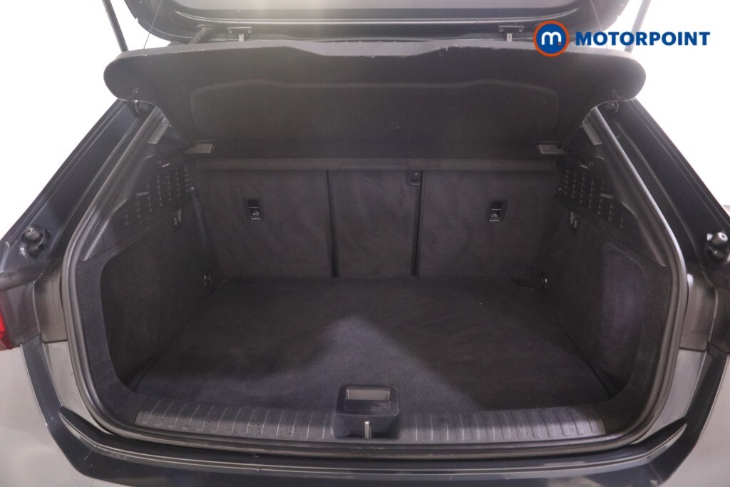 Used Audi A3 2023 for sale - 78091571: Photo 30