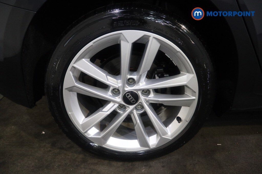 Used Audi A3 2023 for sale - 78091571: Photo 31