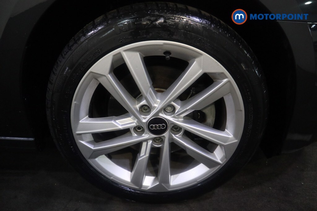 Used Audi A3 2023 for sale - 78091571: Photo 32