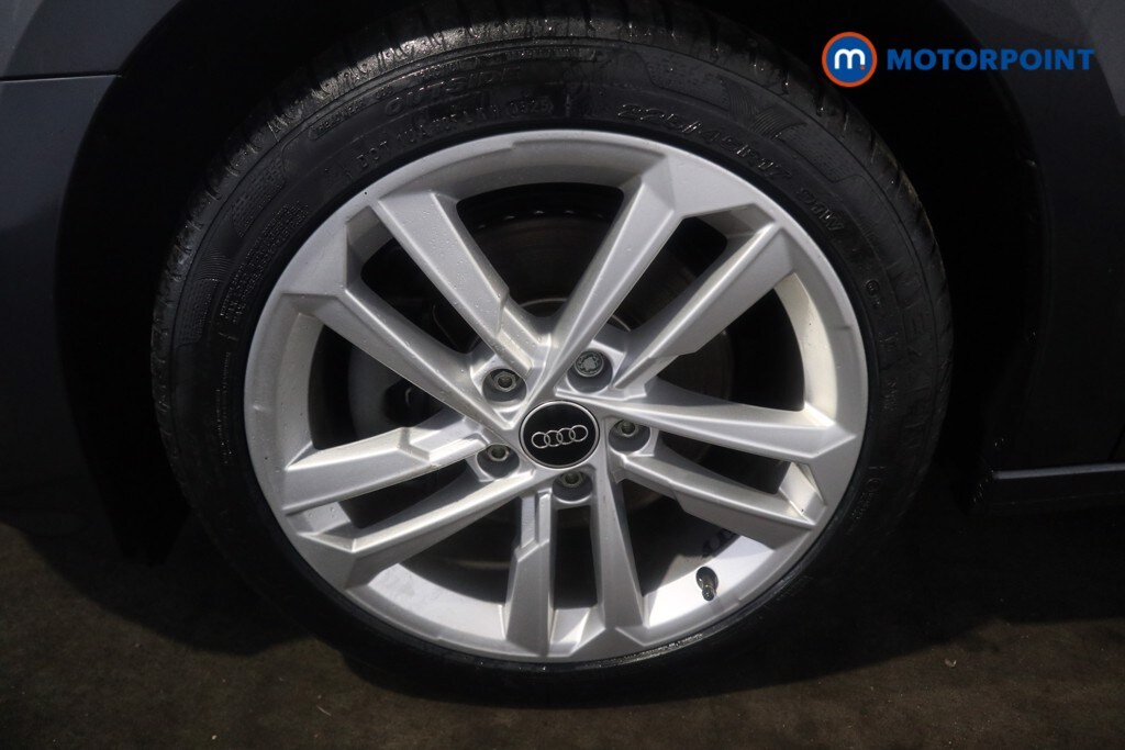 Used Audi A3 2023 for sale - 78091571: Photo 33