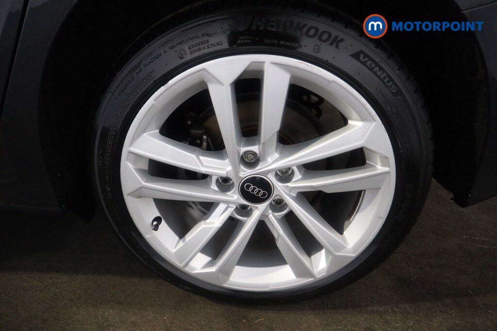 Used Audi A3 2023 for sale - 78091571: Photo 34