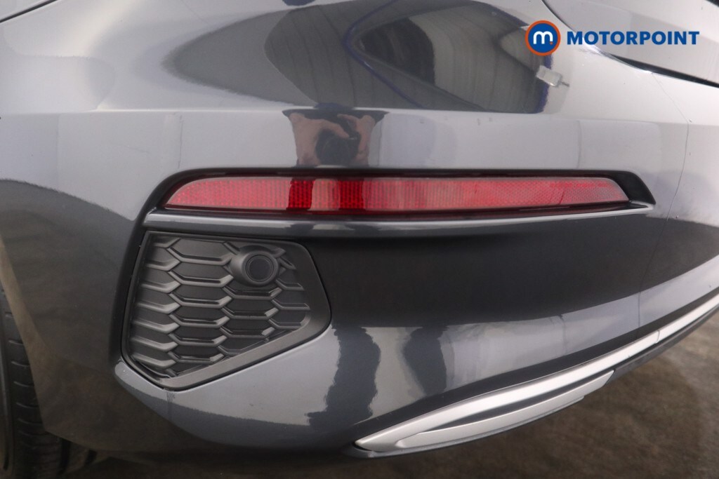 Used Audi A3 2023 for sale - 78091571: Photo 35