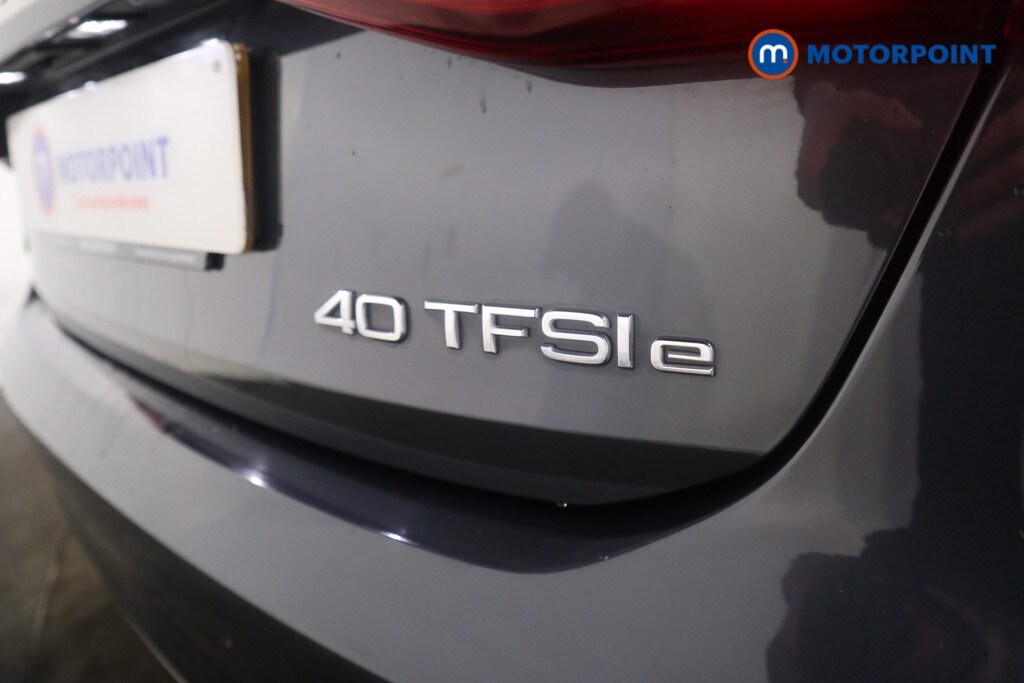 Used Audi A3 2023 for sale - 78091571: Photo 37