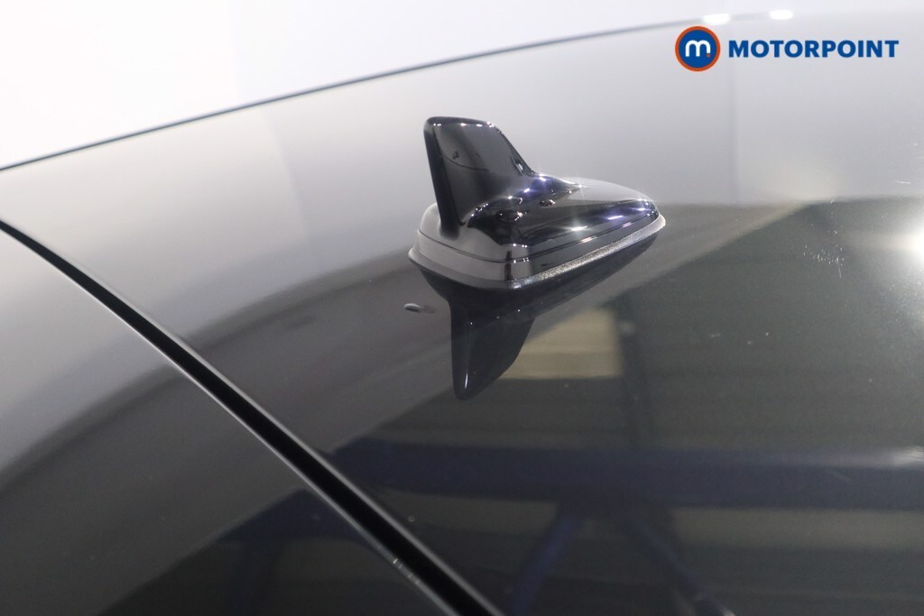 Used Audi A3 2023 for sale - 78091571: Photo 40