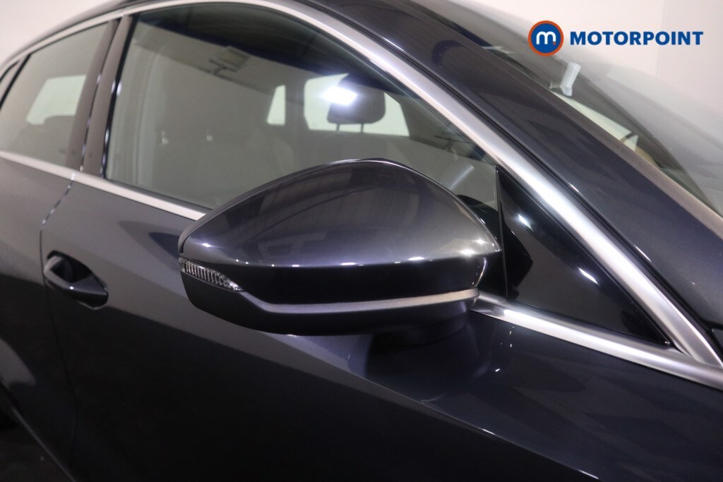 Used Audi A3 2023 for sale - 78091571: Photo 41