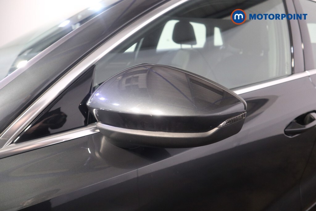 Used Audi A3 2023 for sale - 78091571: Photo 42