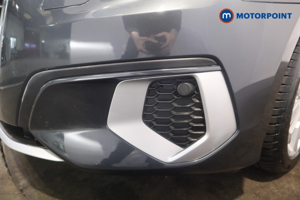 Used Audi A3 2023 for sale - 78091571: Photo 43