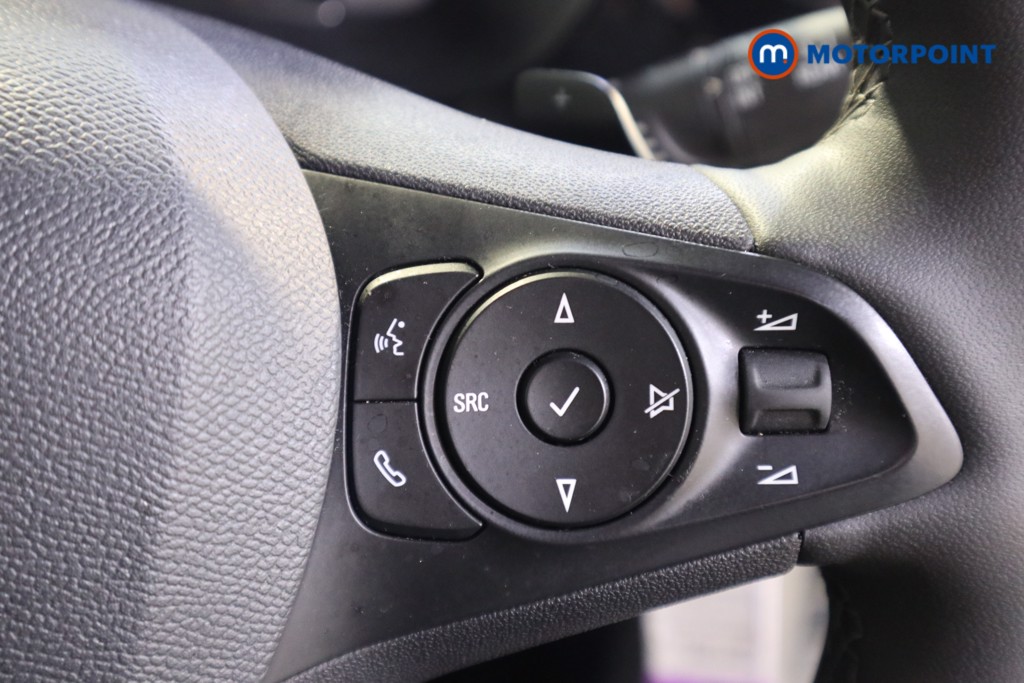 Used Vauxhall Corsa 2023 for sale - 76835902: Photo 14