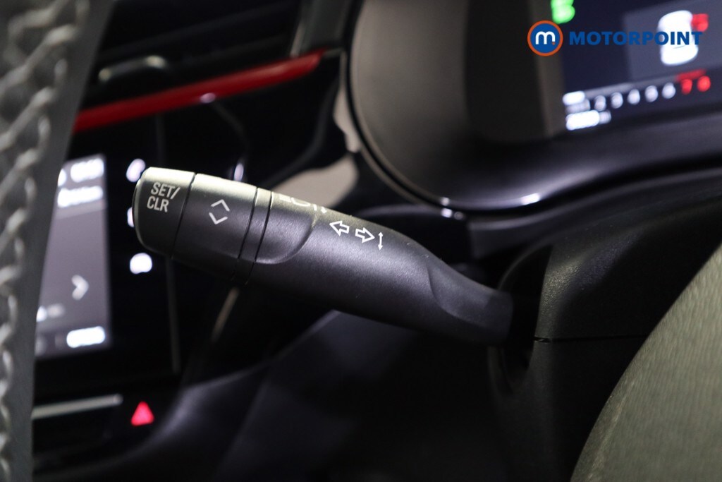 Used Vauxhall Corsa 2023 for sale - 76835902: Photo 15