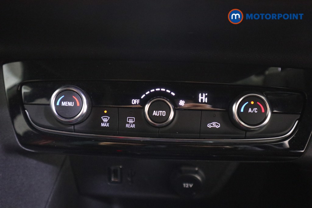 Used Vauxhall Corsa 2023 for sale - 76835902: Photo 17