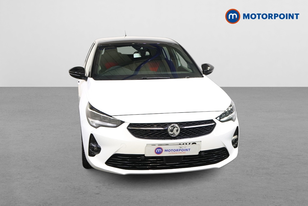 Used Vauxhall Corsa 2023 for sale - 76835902: Photo 2