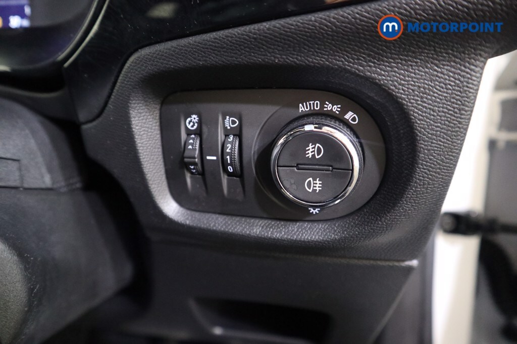 Used Vauxhall Corsa 2023 for sale - 76835902: Photo 20