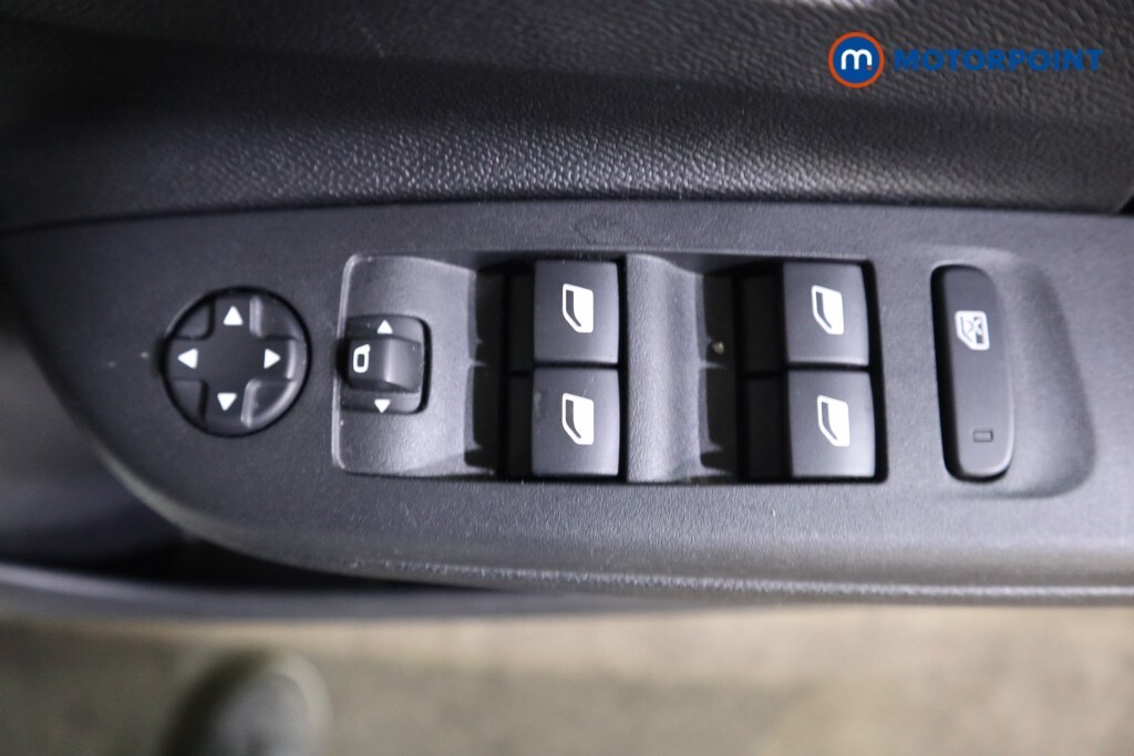 Used Vauxhall Corsa 2023 for sale - 76835902: Photo 21