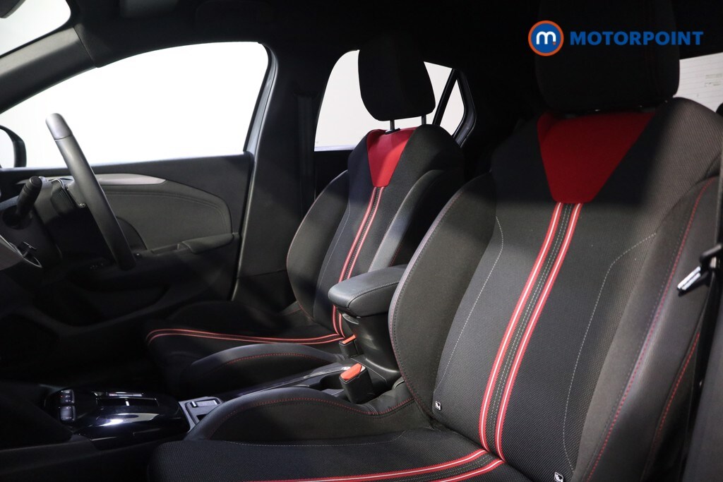 Used Vauxhall Corsa 2023 for sale - 76835902: Photo 22