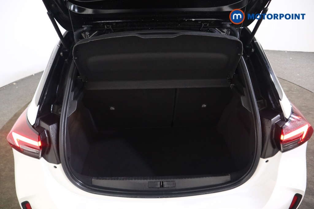 Used Vauxhall Corsa 2023 for sale - 76835902: Photo 25