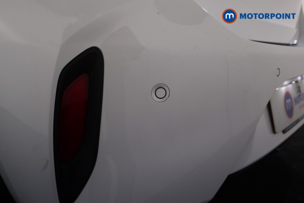 Used Vauxhall Corsa 2023 for sale - 76835902: Photo 30