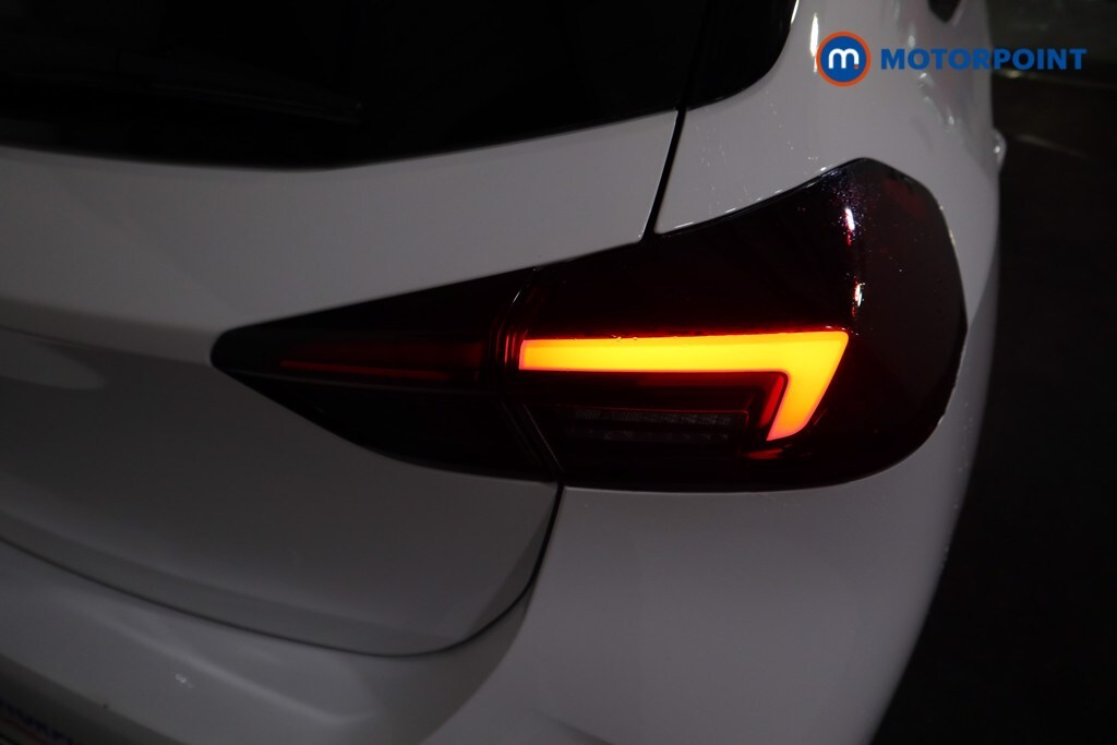 Used Vauxhall Corsa 2023 for sale - 76835902: Photo 32