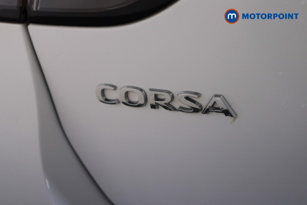 Used Vauxhall Corsa 2023 for sale - 76835902: Photo 33