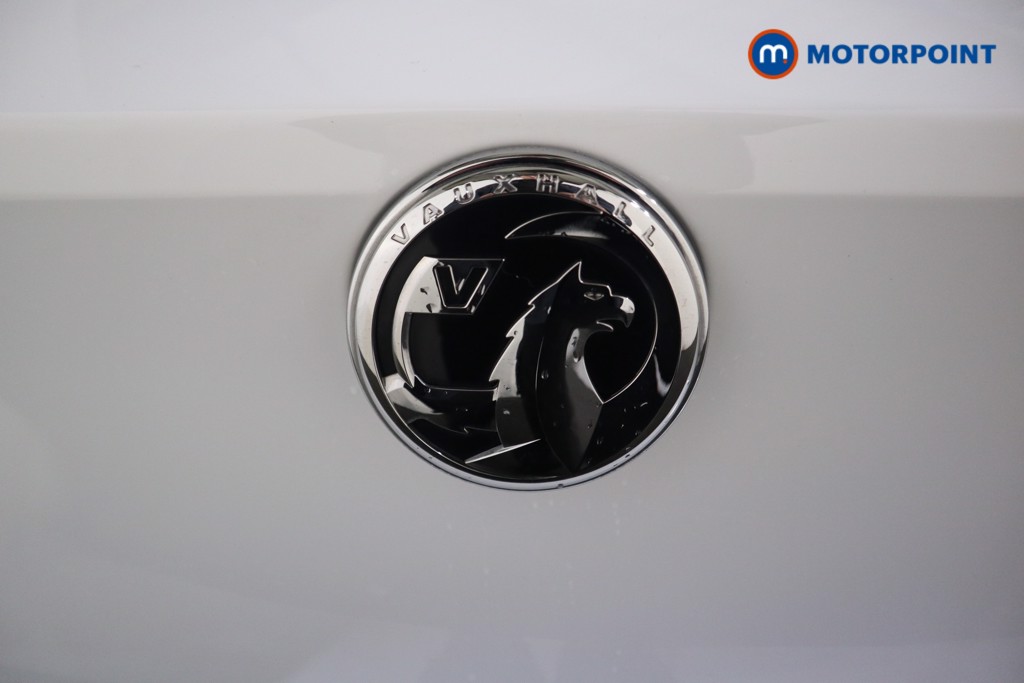 Used Vauxhall Corsa 2023 for sale - 76835902: Photo 34