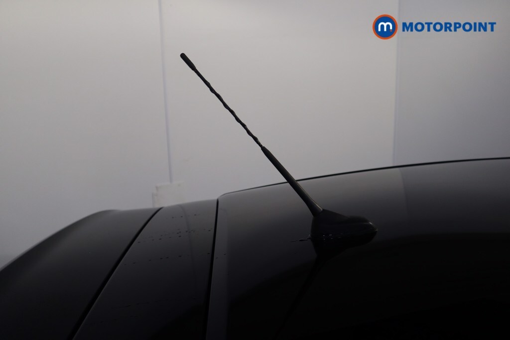 Used Vauxhall Corsa 2023 for sale - 76835902: Photo 35