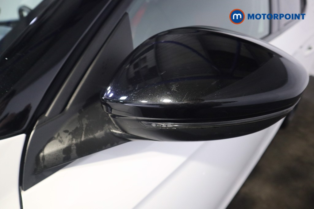 Used Vauxhall Corsa 2023 for sale - 76835902: Photo 37