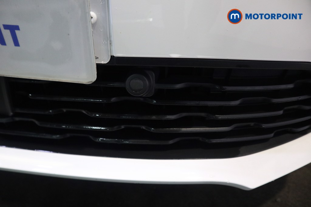 Used Vauxhall Corsa 2023 for sale - 76835902: Photo 38