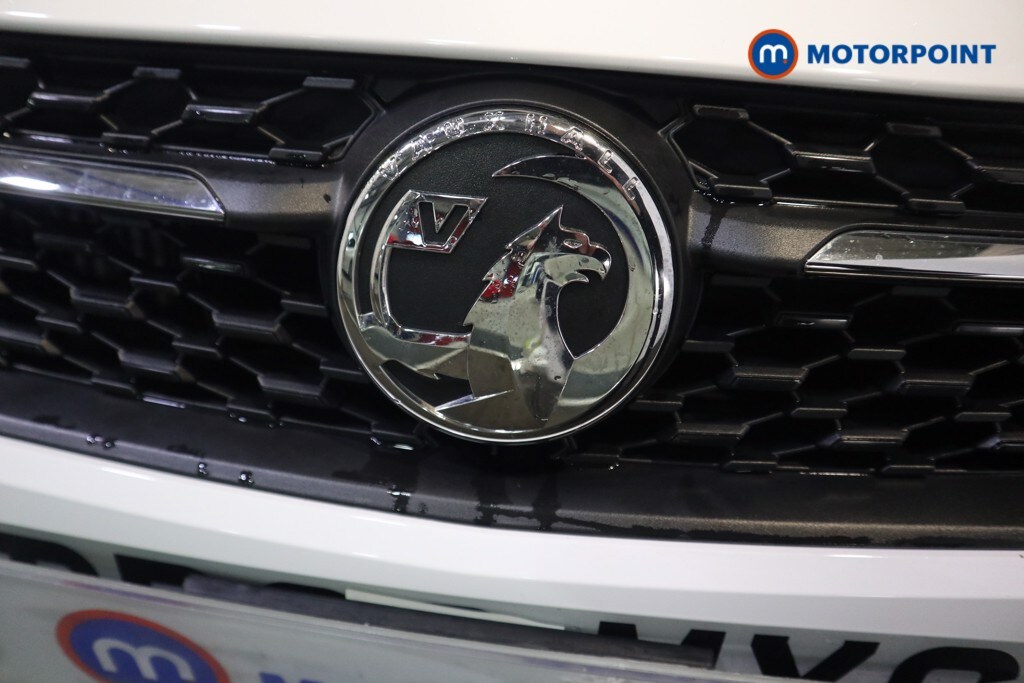 Used Vauxhall Corsa 2023 for sale - 76835902: Photo 39