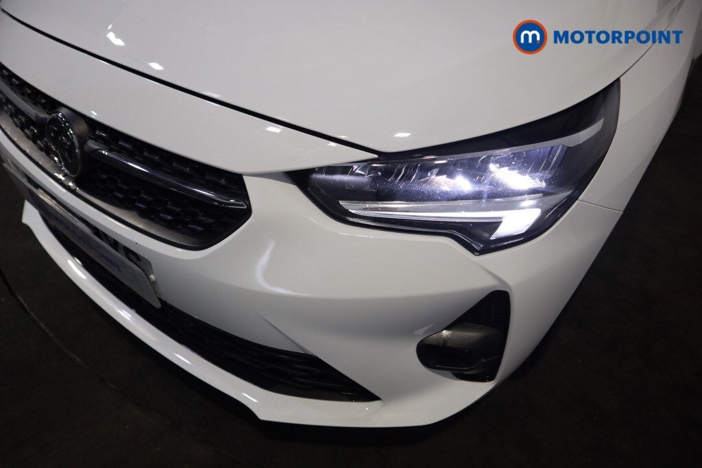 Used Vauxhall Corsa 2023 for sale - 76835902: Photo 40