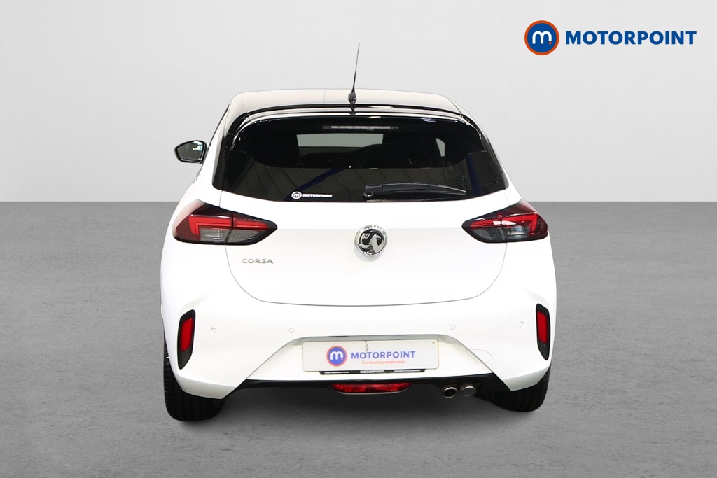 Used Vauxhall Corsa 2023 for sale - 76835902: Photo 6