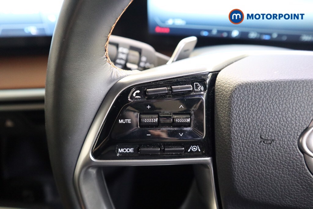 Used KGM Torres 2025 for sale - 78180464: Photo 11