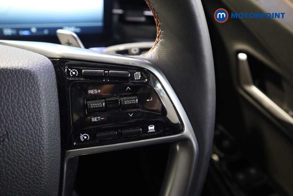 Used KGM Torres 2025 for sale - 78180464: Photo 12