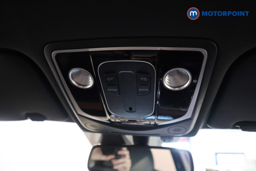 Used KGM Torres 2025 for sale - 78180464: Photo 18