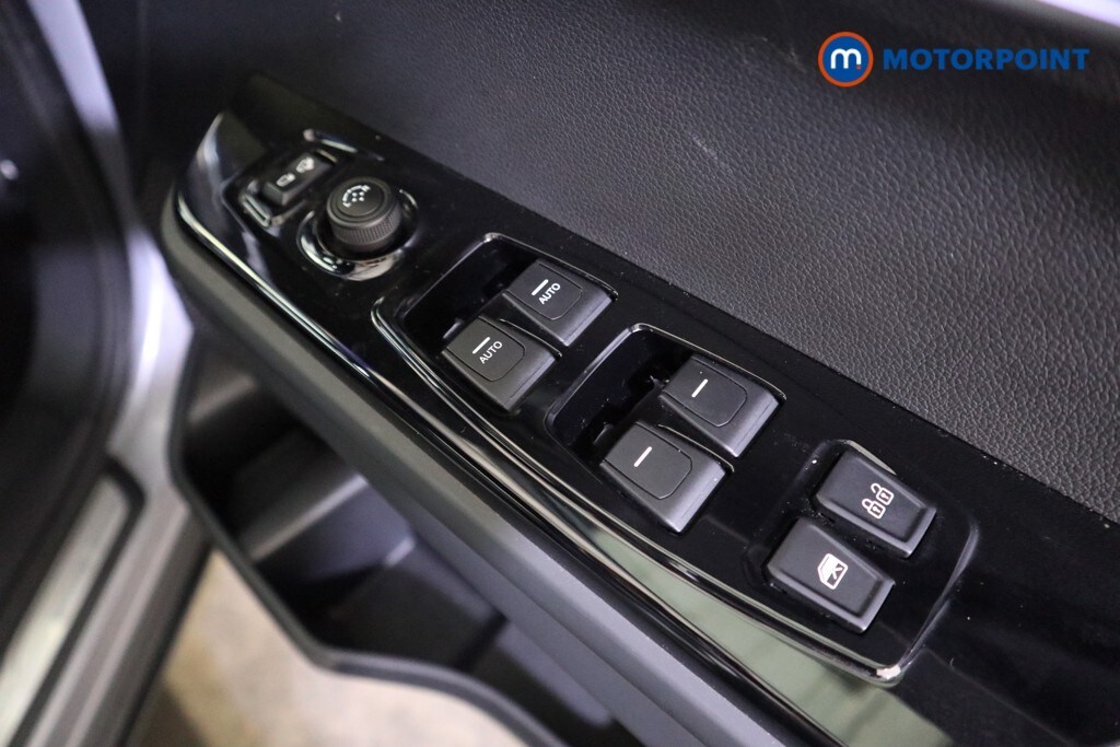 Used KGM Torres 2025 for sale - 78180464: Photo 19