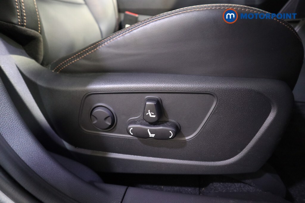 Used KGM Torres 2025 for sale - 78180464: Photo 20