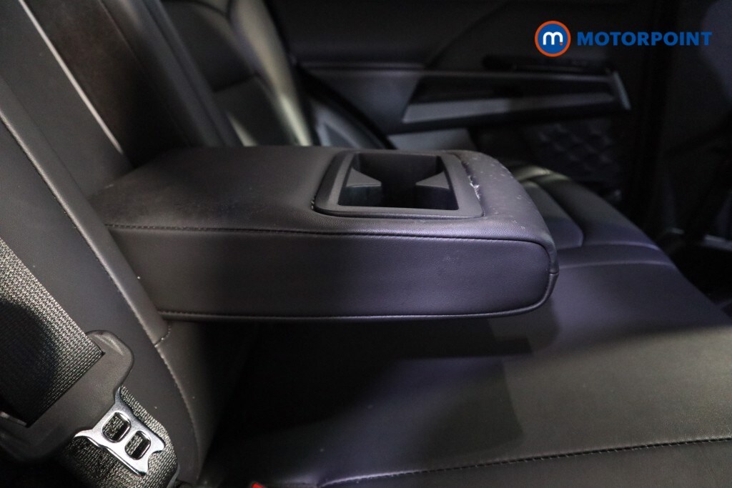 Used KGM Torres 2025 for sale - 78180464: Photo 24