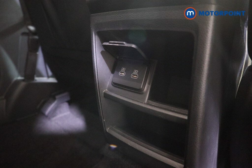 Used KGM Torres 2025 for sale - 78180464: Photo 25