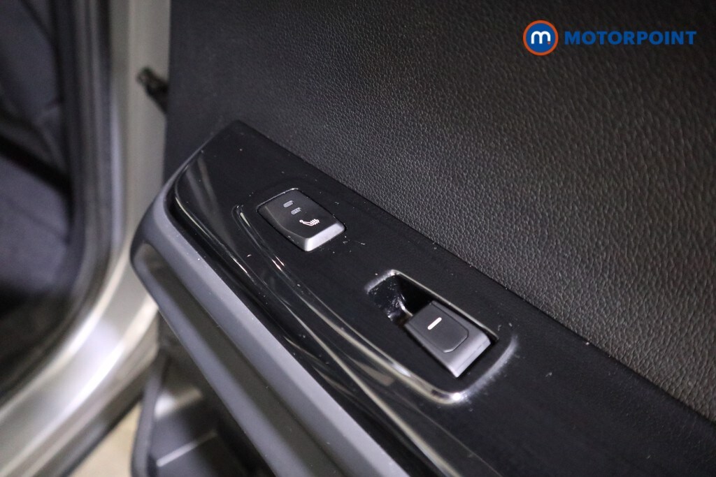 Used KGM Torres 2025 for sale - 78180464: Photo 26