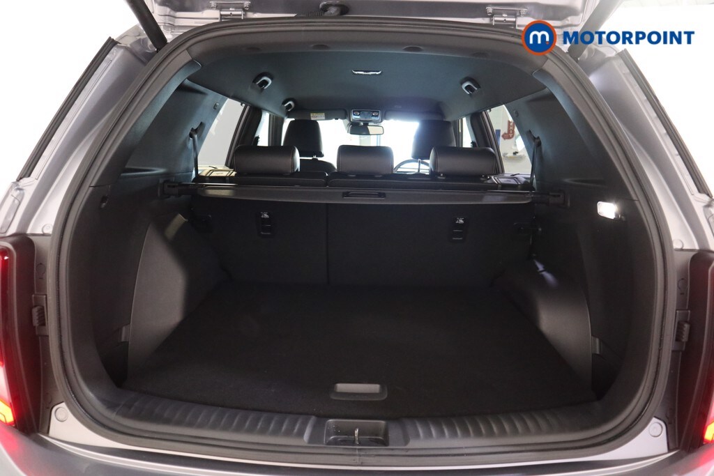 Used KGM Torres 2025 for sale - 78180464: Photo 27