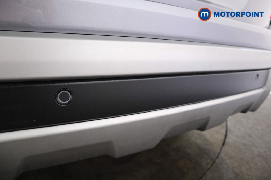 Used KGM Torres 2025 for sale - 78180464: Photo 33