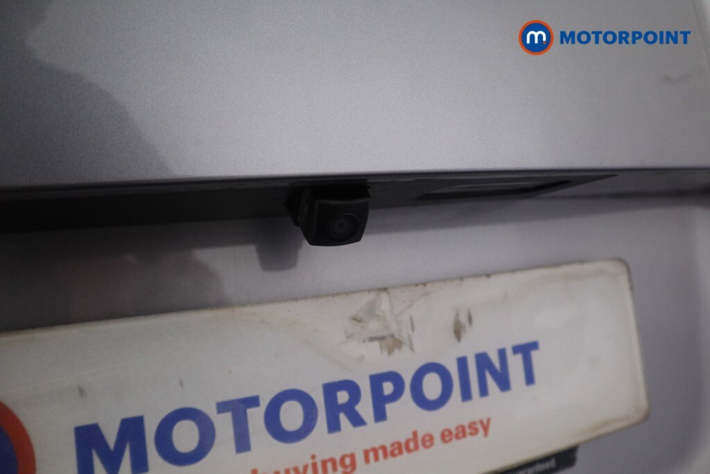 Used KGM Torres 2025 for sale - 78180464: Photo 34