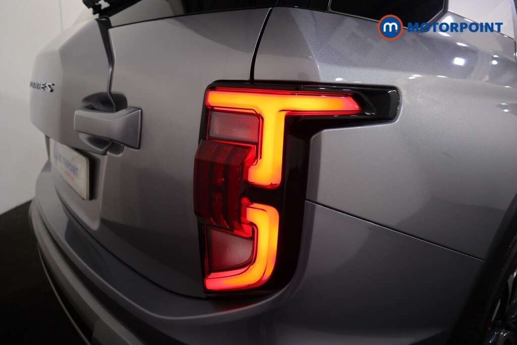 Used KGM Torres 2025 for sale - 78180464: Photo 36