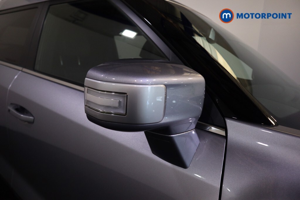 Used KGM Torres 2025 for sale - 78180464: Photo 39