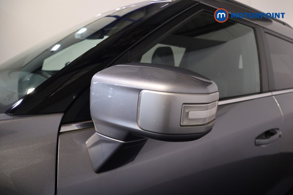 Used KGM Torres 2025 for sale - 78180464: Photo 40