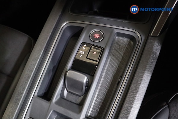 Used Cupra Leon 2023 for sale - 76303320: Photo 15