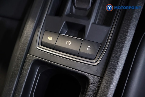 Used Cupra Leon 2023 for sale - 76303320: Photo 16