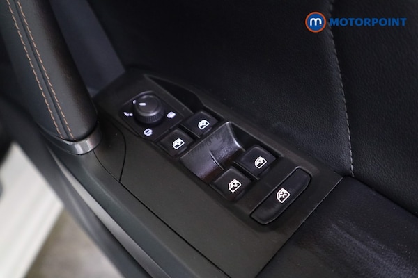 Used Cupra Leon 2023 for sale - 76303320: Photo 18