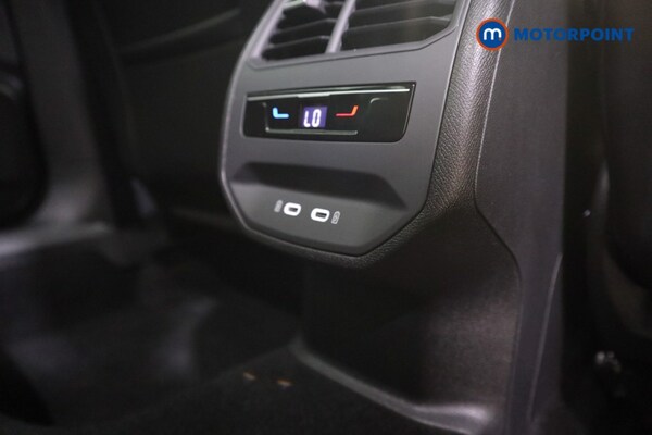 Used Cupra Leon 2023 for sale - 76303320: Photo 22