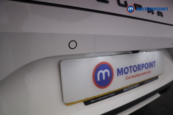 Used Cupra Leon 2023 for sale - 76303320: Photo 29