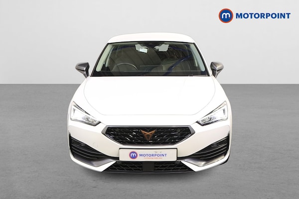 Used Cupra Leon 2023 for sale - 76303320: Photo 2