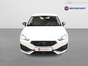 Used Cupra Leon 2023 for sale - 76303320: Photo 2